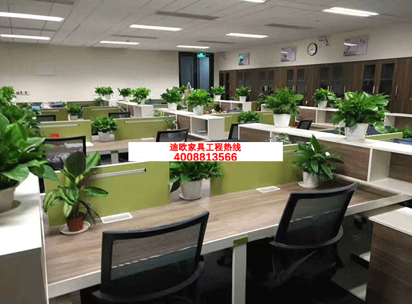 和昌集团珠三角公司叼嘿APP工程项目_叼嘿视频免费下载家具